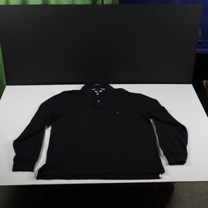 Tommy Hilfiger Polo-style Shirt